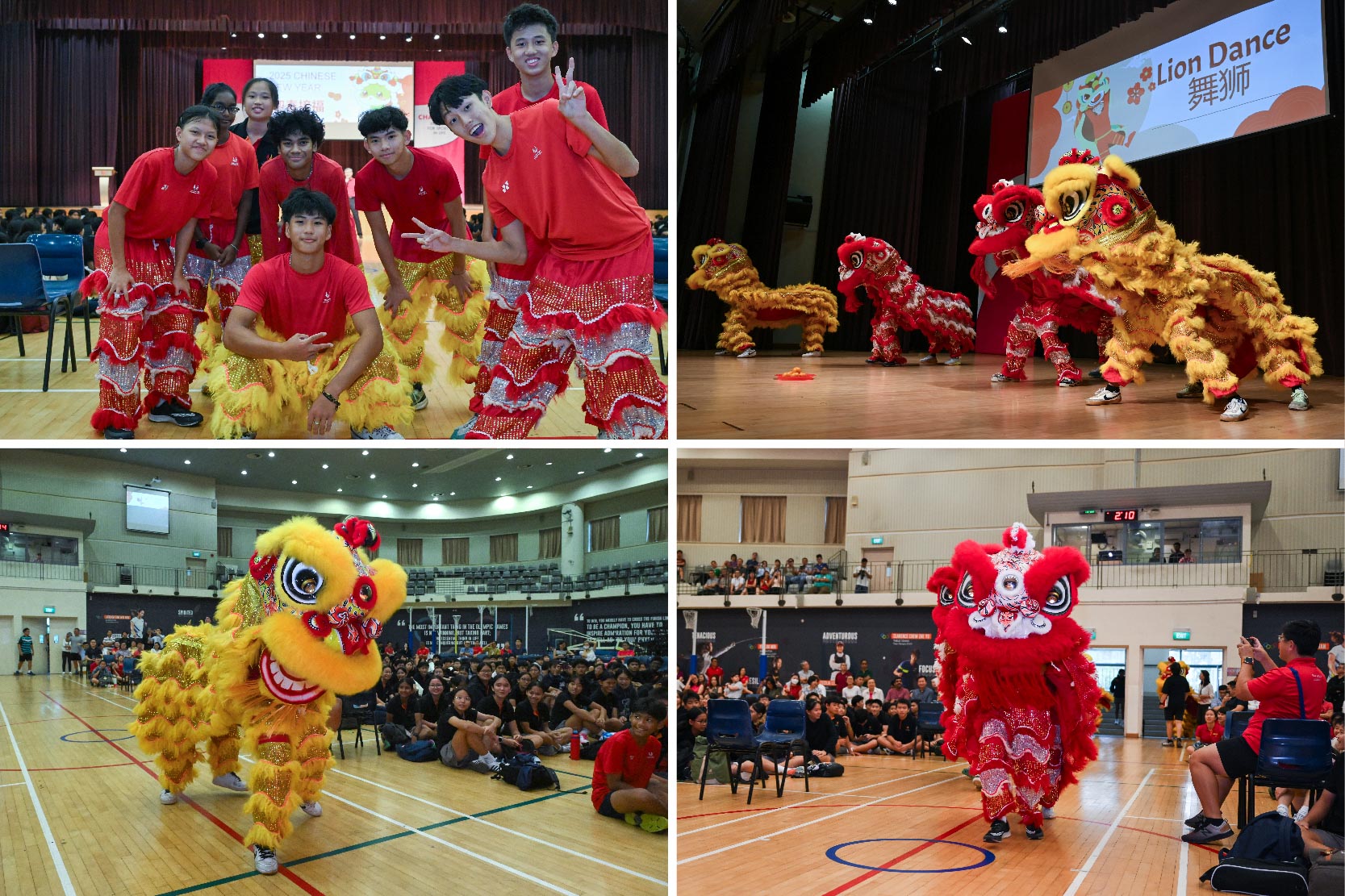 SSP_School Events_CNY Celebrations 2025-002.jpg